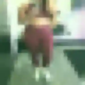 Mathilda, 43 ans, dispo pour plan cul à Marmande