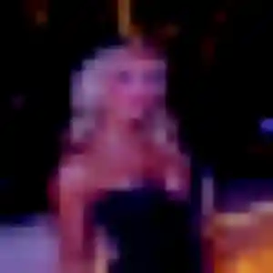 Photo perso de Malika, 42 ans à Marmanhac - rencontre coquine