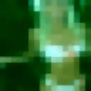 Photo privée de Nora, 34 ans à Marmanhac - plan discret