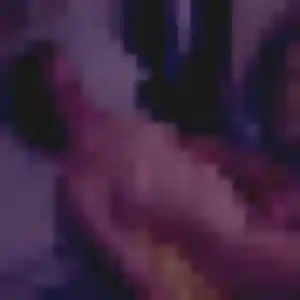 Photo de Oceane à Marmanhac (43 ans) - plan cul anonyme