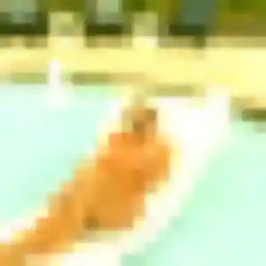 Photo sexy de Paloma, 29 ans à Marmanhac - rencontre sans lendemain