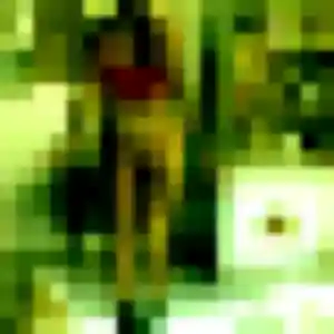 Sexy Ulrike, 39 ans à Marmanhac - la contacter