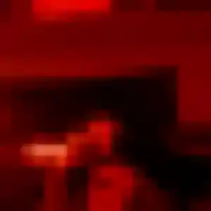 plan cul à Marmoutier : photo de Eliane, 44 ans - inscription gratuite