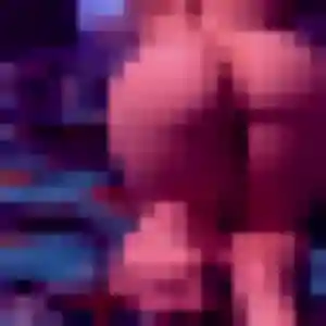 Photo de Elsa à Marmoutier (34 ans) - plan cul anonyme