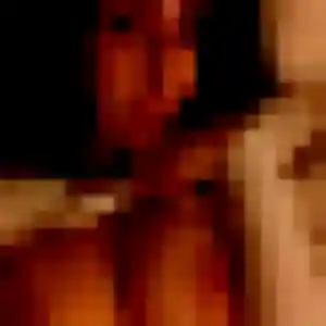 Profil de Khadija à Marmoutier (40 ans) - plan cul anonyme