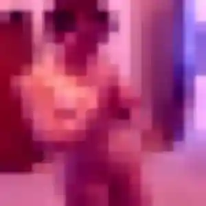 Photo sexy de Roxane, 25 ans à Marmoutier - plan discret