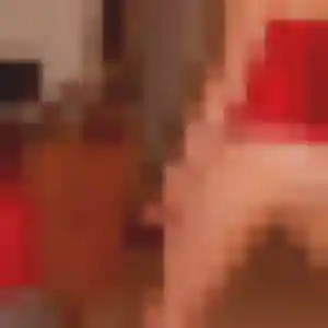 Colombine, 38 ans, disponible à Marnay pour une rencontre coquine