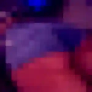 Juliette, femme de 34 ans propose plan cul à Marnay
