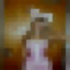 Leonore, 34 ans, en ligne à Marnay pour une rencontre coquine