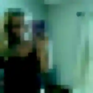plan cul à Marnay : photo de Brigitte, 39 ans - sans engagement