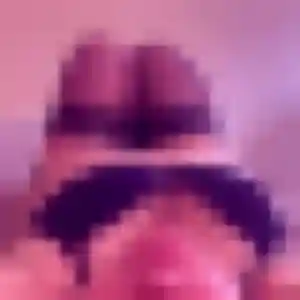 Jocelyne, 27 ans, cherche un plan cul à Marnay