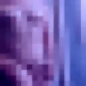 Photo privée de Lily, 42 ans à Marnes-la-Coquette - plan discret