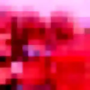 Photo perso de Oceane, 25 ans à Marnes-la-Coquette - rencontre coquine