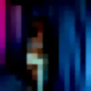 Brune, 37 ans, dispo pour plan cul à Marœuil