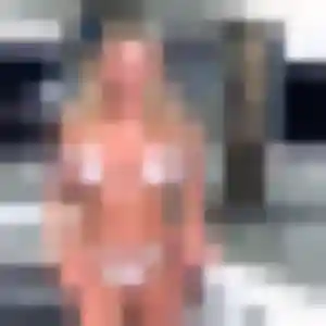 Laura, 36 ans, connectée à Marœuil pour une rencontre coquine
