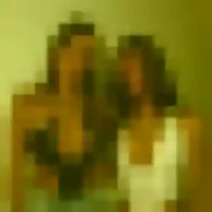 Olga, femme de 29 ans cherche plan cul à Marœuil