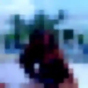 Chloe (31 ans) à Maroilles cherche une rencontre rapidement