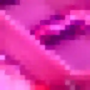 Celine, fille de 27 ans cherche plan cul à Marolles