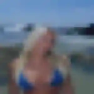 plan cul à Marolles : photo de Corinne, 37 ans - inscription gratuite