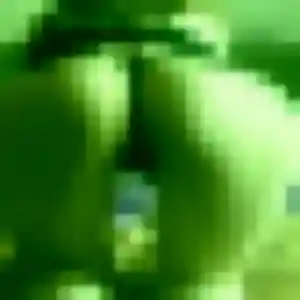 Profil de Elise à Marolles (43 ans) - plan cul gratuit