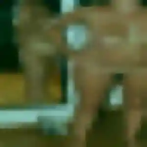 Sexy Samantha, 34 ans à Marolles - découvrir son profil