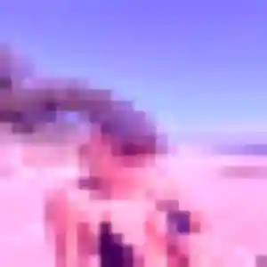 Aurore, 22 ans, connectée à Marolles pour une rencontre coquine