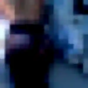 Brune, 29 ans, cherche un plan cul à Marolles
