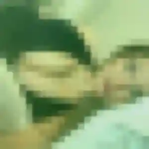 Photo de Debora à Marolles (36 ans) - plan cul sans inscription
