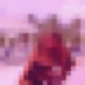 Sexy Edith, 34 ans à Marolles - découvrir son profil