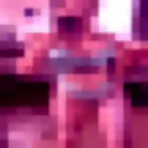 Photo perso de Regine, 31 ans à Marolles - rencontre coquine