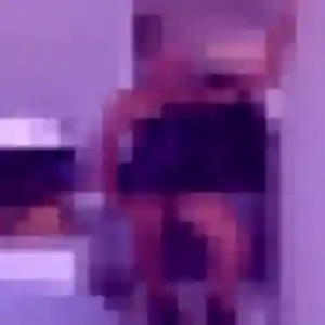 Audrey, 38 ans, disponible à Marolles pour un plan cul