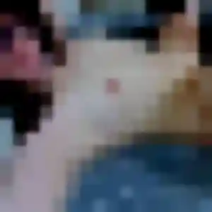 Sexy Jihane, 44 ans à Marolles - voir sa photo