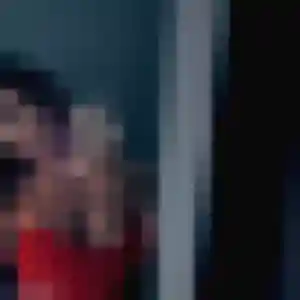 Belle Sabine, 42 ans à Marolles - la contacter