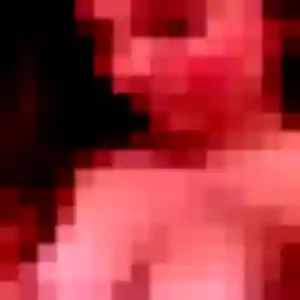 Doriane, 27 ans, cherche un plan cul à Marolles