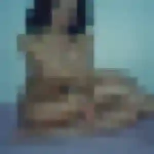 Ursule, 38 ans, dispo pour plan cul à Marolles