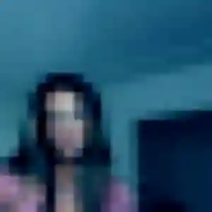 Valentine, femme de 30 ans cherche plan cul à Marolles
