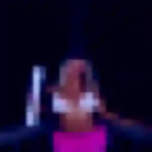 Photo sexy de Bianca, 44 ans à Marolles-en-Brie - plan discret