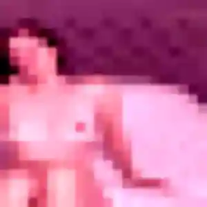 Photo exclusive de Erika, 25 ans à Marolles-en-Brie - rencontre coquine