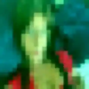 Sexy Constance, 22 ans à Marolles-en-Hurepoix - la contacter