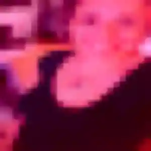Rejoins Constance, 35 ans à Marolles-en-Hurepoix en t'inscrivant