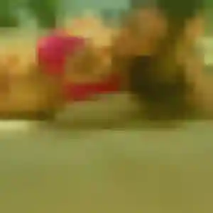 Audrey, fille de 29 ans veut plan cul à Marolles-les-Braults