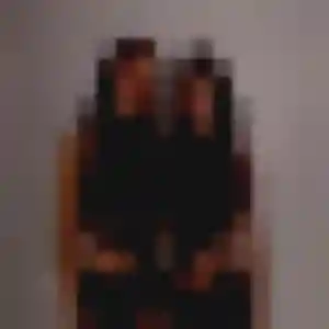 Odile de Marolles-les-Braults, 23 ans - plan cul discret