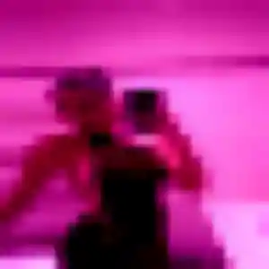 Découvre Virginie, 34 ans à Marolles-les-Braults en privé