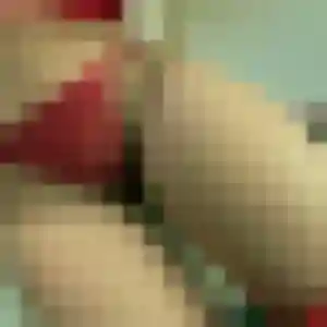 Eleonore, 36 ans, cherche un plan cul à Marolles-sur-Seine
