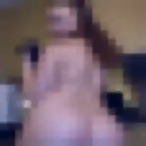Giulia, fille de 42 ans propose plan cul à Marolles-sur-Seine