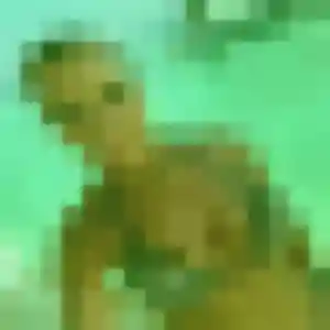 Photo exclusive de Leonore, 33 ans à Marolles-sur-Seine - plan discret