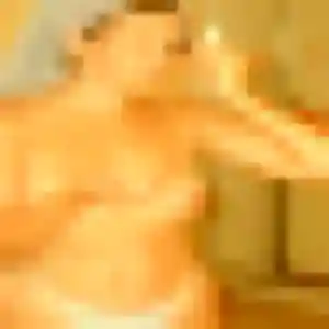 Sexy Uranie, 31 ans à Marolles-sur-Seine - la contacter