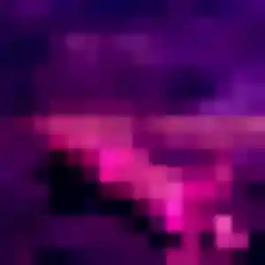 Photo exclusive de Kenza, 44 ans à Maromme - rencontre coquine