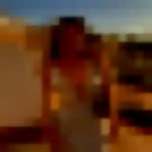 Photo privée de Louisa, 28 ans à Maromme - rencontre coquine