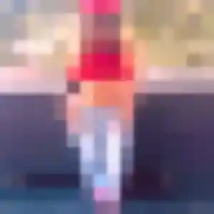 Roxane, femme de 44 ans veut plan cul à Maromme